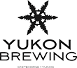 Yukon-brewing-03.png