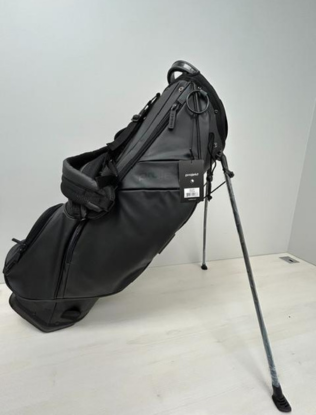 Project Kozmak Golf Bag