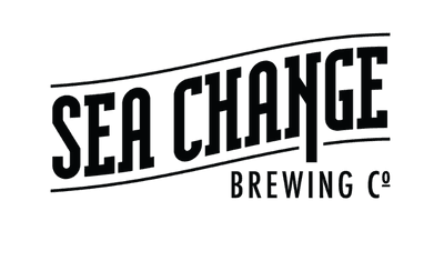 seachangelogo