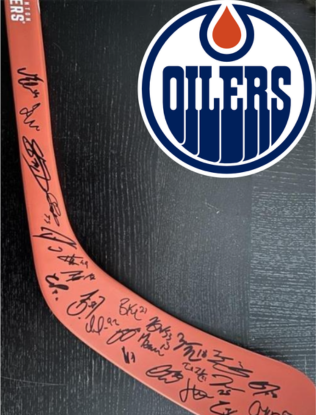 better oilers stick