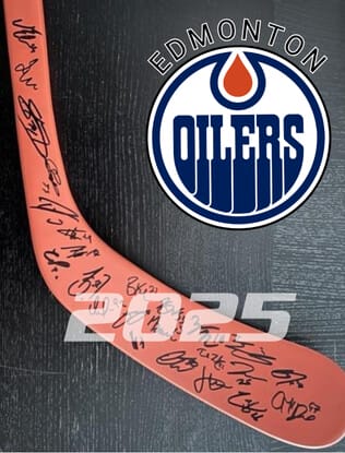 oilers 2nd photo